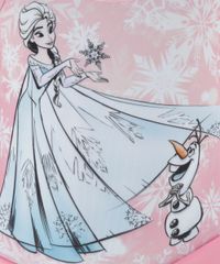 Maio-Frozen-Rosa-8373288-Rosa_3