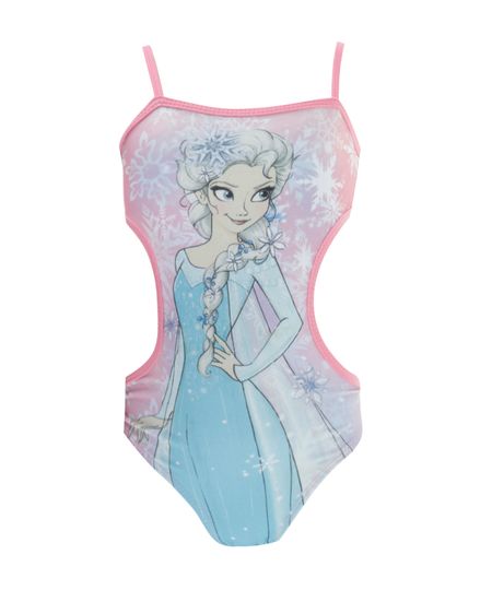 Maio-Frozen-Rosa-8373302-Rosa_1 Maio-Frozen-Rosa-8373302-Rosa_1