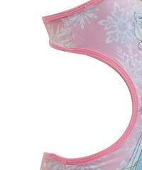 Maio-Frozen-Rosa-8373302-Rosa_3