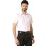 Camisa-Social-Comfort-Listrada-Rosa-8303837-Rosa_1