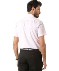 Camisa-Social-Comfort-Listrada-Rosa-8303837-Rosa_2