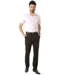 Camisa-Social-Comfort-Listrada-Rosa-8303837-Rosa_3