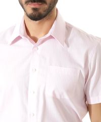 Camisa-Social-Comfort-Listrada-Rosa-8303837-Rosa_4