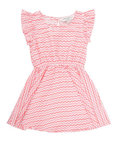 Vestido-Estampado-Geometrico-Rosa-8334796-Rosa_1 Vestido-Estampado-Geometrico-Rosa-8334796-Rosa_1