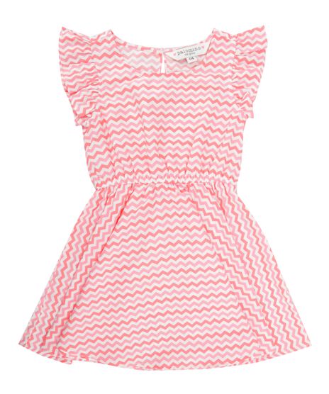 Vestido-Estampado-Geometrico-Rosa-8334796-Rosa_1