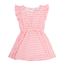 Vestido-Estampado-Geometrico-Rosa-8334796-Rosa_1