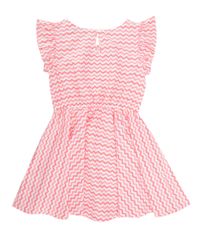 Vestido-Estampado-Geometrico-Rosa-8334796-Rosa_2