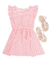 Vestido-Estampado-Geometrico-Rosa-8334796-Rosa_3