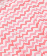 Vestido-Estampado-Geometrico-Rosa-8334796-Rosa_4