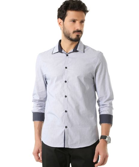 Camisa-Social-Slim-Listrada-Azul-Marinho-8382466-Azul_Marinho_1