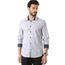 Camisa-Social-Slim-Listrada-Azul-Marinho-8382466-Azul_Marinho_1