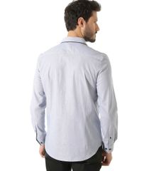 Camisa-Social-Slim-Listrada-Azul-Marinho-8382466-Azul_Marinho_2