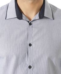 Camisa-Social-Slim-Listrada-Azul-Marinho-8382466-Azul_Marinho_4