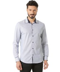 Camisa-Social-Slim-Listrada-Azul-Marinho-8382466-Azul_Marinho_5