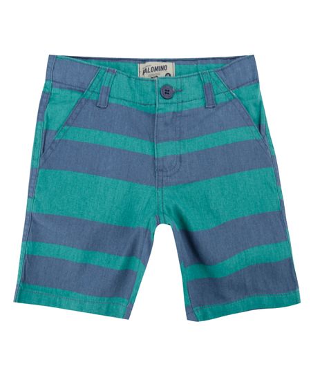 Bermuda-Slim-Listrada-Azul-Marinho-8373208-Azul_Marinho_1