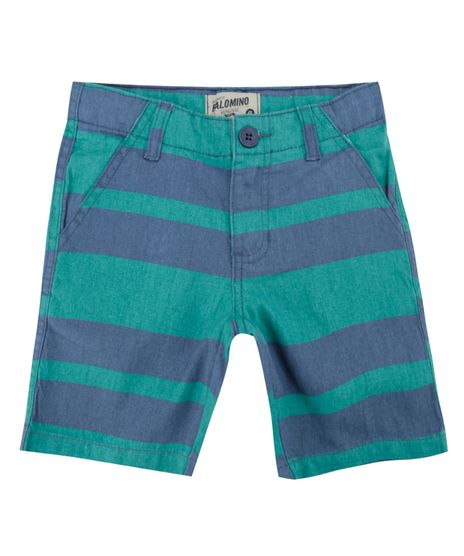 Bermuda-Slim-Listrada-Azul-Marinho-8373208-Azul_Marinho_1