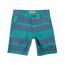 Bermuda-Slim-Listrada-Azul-Marinho-8373208-Azul_Marinho_1