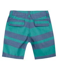 Bermuda-Slim-Listrada-Azul-Marinho-8373208-Azul_Marinho_2