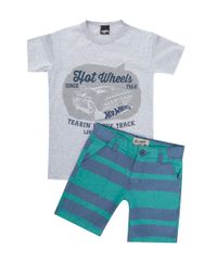 Bermuda-Slim-Listrada-Azul-Marinho-8373208-Azul_Marinho_3