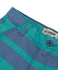 Bermuda-Slim-Listrada-Azul-Marinho-8373208-Azul_Marinho_4