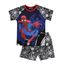 Pijama-Homem-Aranha-Preto-8340238-Preto_1