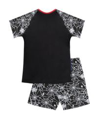 Pijama-Homem-Aranha-Preto-8340238-Preto_2