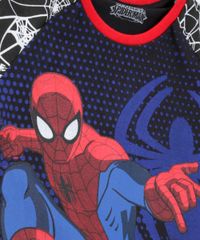 Pijama-Homem-Aranha-Preto-8340238-Preto_3