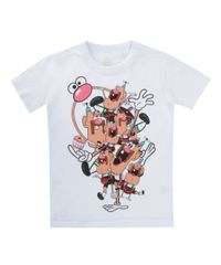 Camiseta-Titio-Avo-Branca-8383270-Branco_1
