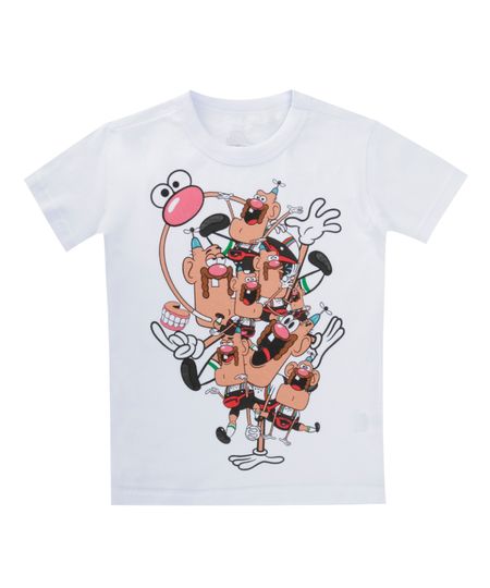 Camiseta-Titio-Avo-Branca-8383270-Branco_1