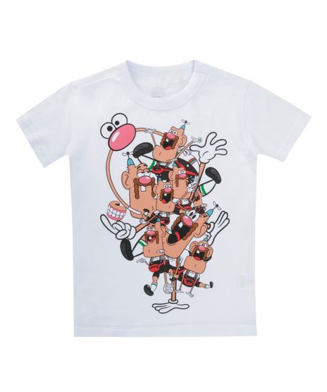 Camiseta-Titio-Avo-Branca-8383270-Branco_1