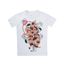 Camiseta-Titio-Avo-Branca-8383270-Branco_1