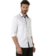 Camisa-Social-Slim-Texturizada-Branca-8321824-Branco_1