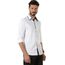 Camisa-Social-Slim-Texturizada-Branca-8321824-Branco_1