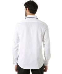 Camisa-Social-Slim-Texturizada-Branca-8321824-Branco_2