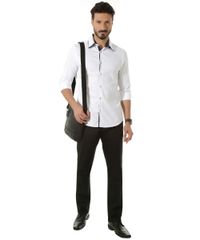 Camisa-Social-Slim-Texturizada-Branca-8321824-Branco_3
