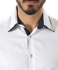 Camisa-Social-Slim-Texturizada-Branca-8321824-Branco_4