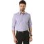 Camisa-Social-Comfort-Estampada-Pied-de-Poule-Roxa-8303882-Roxo_1