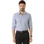 Camisa-Social-Comfort-Xadrez-Azul-Escuro-8365867-Azul_Escuro_1