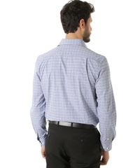 Camisa-Social-Comfort-Xadrez-Azul-Escuro-8365867-Azul_Escuro_2