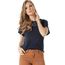 Blusa-Canelada-com-Renda-Azul-Marinho-8402817-Azul_Marinho_1