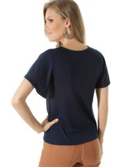 Blusa-Canelada-com-Renda-Azul-Marinho-8402817-Azul_Marinho_2