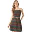 Vestido-Estampado-de-Zig-Zag-Preto-8370227-Preto_1