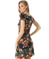 Vestido-Estampado-Floral-Preto-8460255-Preto_2