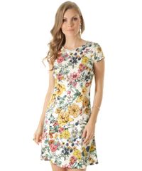 Vestido-Estampado-Floral-Bege-Claro-8460158-Bege_Claro_1