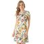 Vestido-Estampado-Floral-Bege-Claro-8460158-Bege_Claro_1
