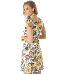 Vestido-Estampado-Floral-Bege-Claro-8460158-Bege_Claro_2