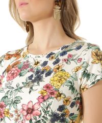 Vestido-Estampado-Floral-Bege-Claro-8460158-Bege_Claro_4