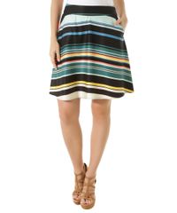Saia-Listrada-Preta-8365357-Preto_1