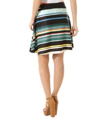 Saia-Listrada-Preta-8365357-Preto_2
