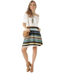 Saia-Listrada-Preta-8365357-Preto_3